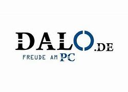 Image result for d�dalo