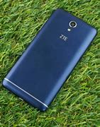 Image result for For ZTE A510 LCD