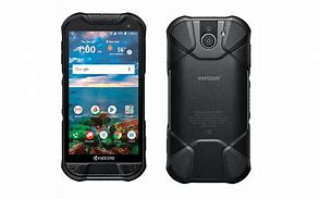 Image result for Military Spec Cell Phones Verizon