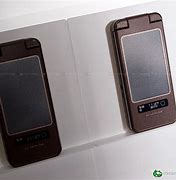 Image result for Sharp Flip Phone