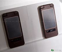 Image result for Solar Powered Mobile Phones