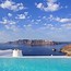 Image result for OIA Santorini Greece Pictures