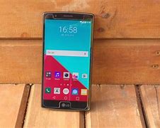Image result for LG Televizor Android