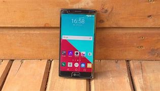 Image result for Mobile Devices
