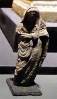 Image result for Pompeii Gods