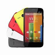 Image result for Moto G First Generation