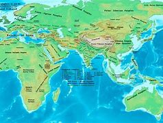 Image result for 100th Century BC