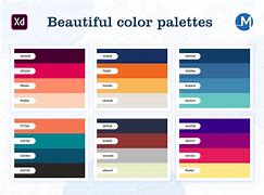 Image result for Top 10 Most Popular Colors