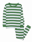 Image result for Pajama Kids Green