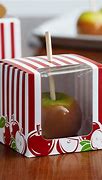 Image result for Small Gold Apple Box