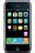 Image result for iPhone 2G All