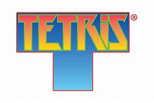 Image result for Tetris Symbol