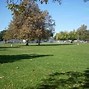 Image result for 1784 Tribute Rd., Sacramento, CA 95815 United States