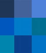 Image result for Tints of Blue