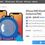 Image result for Imei Checker