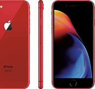 Image result for iPhone 8 Special Features