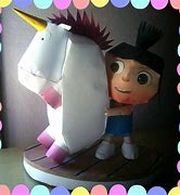 Image result for Despicable Me Agnes Praying