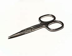 Image result for Medieval Scissors