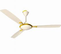 Image result for Conion Ceiling Fan