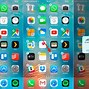 Image result for How to Delete Apps On iOS