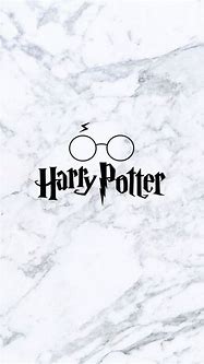 Image result for Sperrbild Fur Zwei iPhone Harry Potter