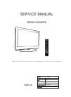 Image result for Samsung TV Manuals and Downloads
