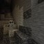 Image result for Sword Texture Pack