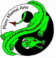 Image result for Martial Arts Logos Clip Art