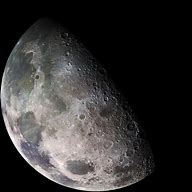 Image result for NASA High Definition Moon