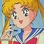 Image result for Sailor Moon Geneon DVD