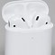Image result for Square Apple Air Pods
