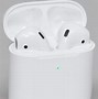 Image result for iphone airpods