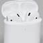 Image result for Apple EarPods Wireless Box