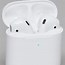 Image result for Air Pods 2 Open-Box