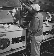 Image result for Cotton Gin