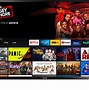 Image result for 43 Inch TV Lowest Price