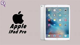 Image result for iPad Pro Release Date