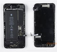 Image result for iPhone 7 Back Panel Inside