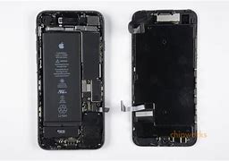 Image result for Inside a iPhone 7