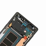Image result for Galaxy Note 9 Back Glass