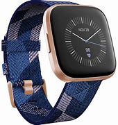 Image result for Fitbit Versa 2 vs Special Edition