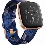 Image result for Fitbit Versa 2 Special Edition