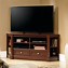 Image result for 55-Inch TV Wall Unit