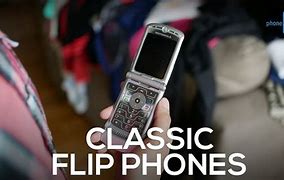 Image result for Classic Sprint Flip Phones