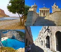 Image result for Top 5 Places to Visit