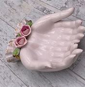 Image result for Porcelain Loving Hands