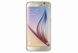 Image result for Mobilni Telefoni Samsung S6 Cena