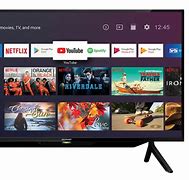 Image result for PS4 Sharp TV