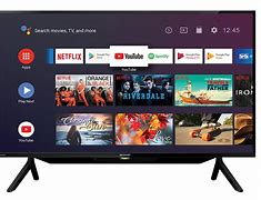 Image result for sharp tv japan