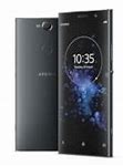 Image result for Sony Xperia XA2 Color